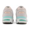 New Balance 990 V2 Low Top Grey Women's Sneakers W990NT2