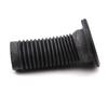 1x Car Front Shock Absorber Boot Replacement 4040A275 For Mitsubishi OUTLANDER