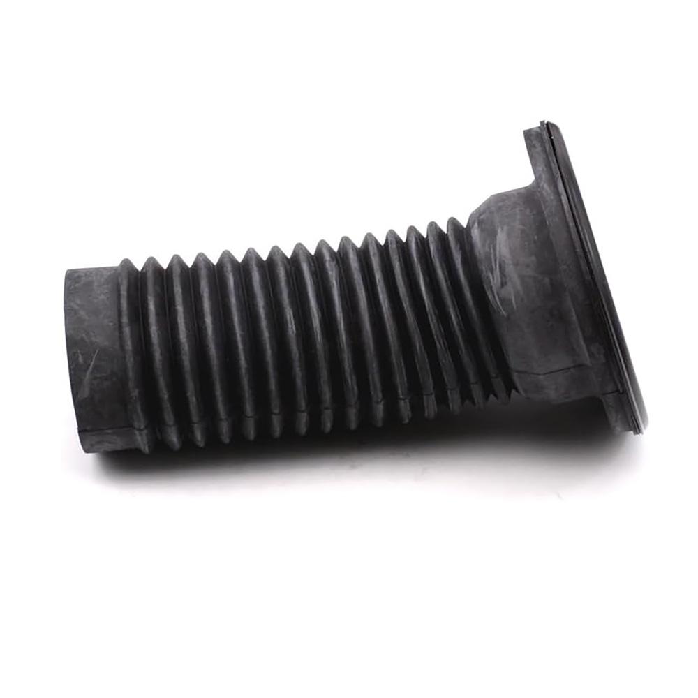 1x Car Front Shock Absorber Boot Replacement 4040A275 For Mitsubishi OUTLANDER