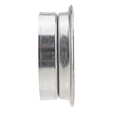 Simplicity Zero Turn Pulley Ezt2552F Original Part 5103808Yp