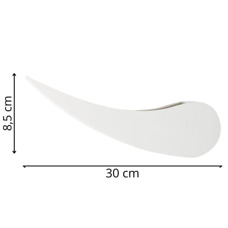A-Victor wall lamp
