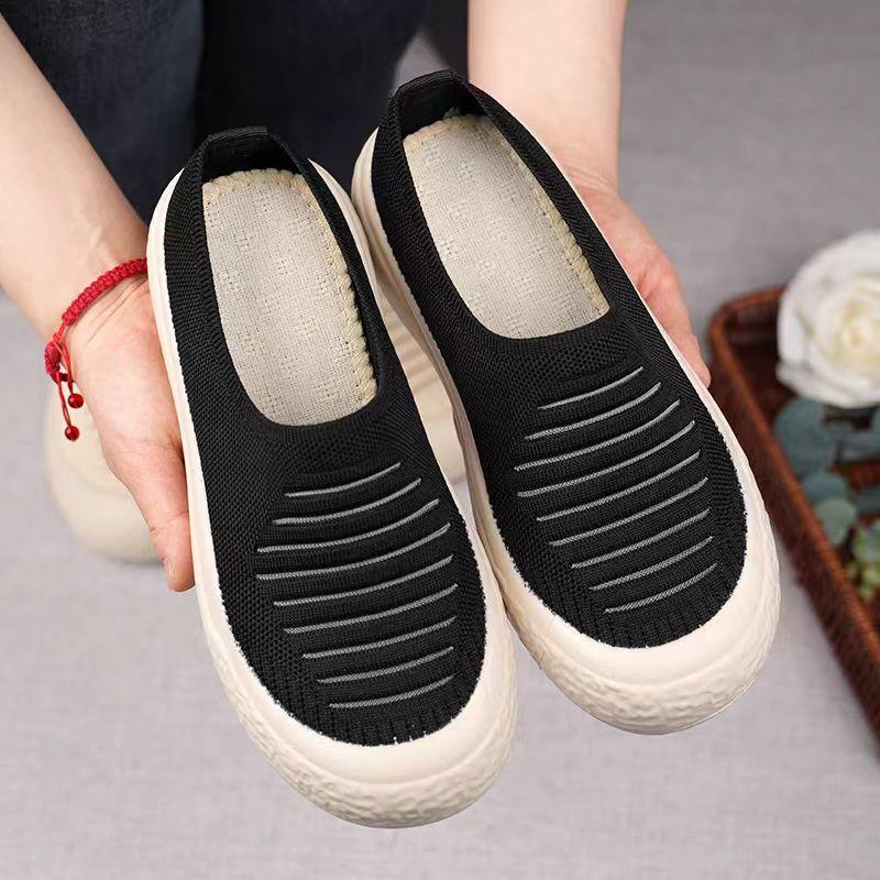 Fashion ladies shoes  sale shoes with  shoes woman 2025  women's sneakers