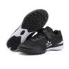 New Children's Football Shoes Men's and Adolescents TF Broken Nail Training Shoes Wear-resistant and Non-slip Student Sports Shoes