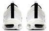 Nike Air Max 97 White Black Silver Women's 921733-103