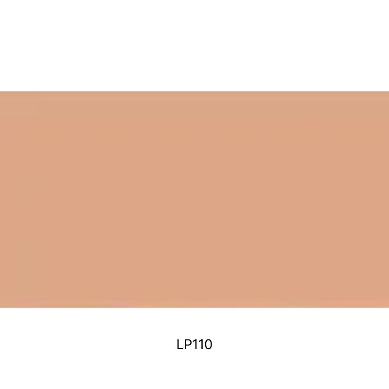 Beauty of Joseon Daily Tinted Sun Serum SPF50+ PA+++ 50ml – Tone-Up UV Protection & Hydrating Glow