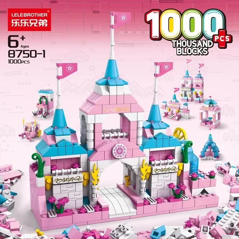 Hochwertiges 6-in-1 Hochwertiges Moc Hochwertiger Supersportwagen Hochwertiges Bauen Hochwertige Bausteine Hochwertiger Bausatz Bauteile