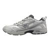 Mizuno MXR Sport Sneakers