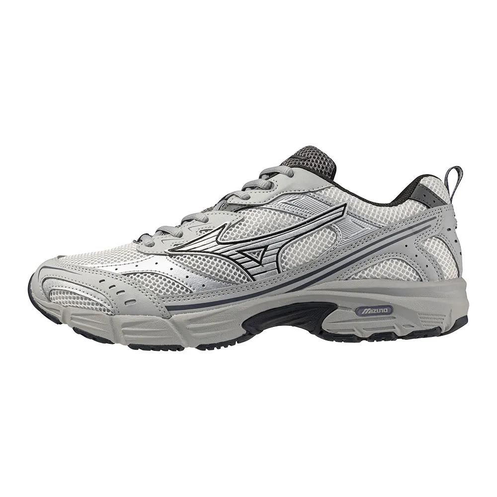 Mizuno MXR Sport Sneakers