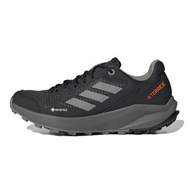 Scarpe unisex – Scarpe da trekking