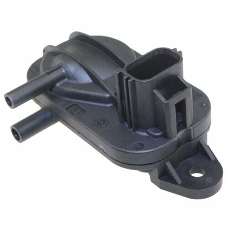 DPF Exhaust Differential Pressure Sensor For Ford Focus Turnier Grand C-Max Kuga I S-Max 1.6 2.0 TDCi 3M5A-5L200-AB 1315684