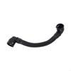Crankcase Ventilation Hose Pipe For Buick Chevrolet Cruze Sonic Pontiac Saturn Opel 55569028 55569027