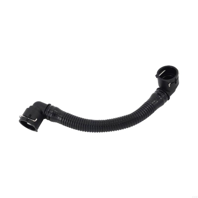 Crankcase Ventilation Hose Pipe For Buick Chevrolet Cruze Sonic Pontiac Saturn Opel 55569028 55569027