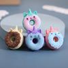 Cartoon Eraser: Cute, Seamless Clean, Perfect Gift & Reward for Kindergarten and Primary Students
