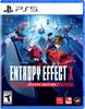 BlazBlue Entropy Effect X North PS5 (Import Version America) -