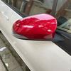 Zrkadlové svetlo smerovky pravá strana pre Corolla Avalon Scoin 81740-52050