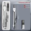 Interchangeable Pen Tips