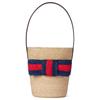 Γυναικείες τσάντες – Τσάντες crossbody