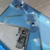 New For Samsung Galaxy A05 SM-A055F A055M Back Battery Rear Housing Cover Replacement Parts With Camera Lens Phone Shell