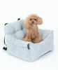 PetPro Drive Beige 2-Way Bed,