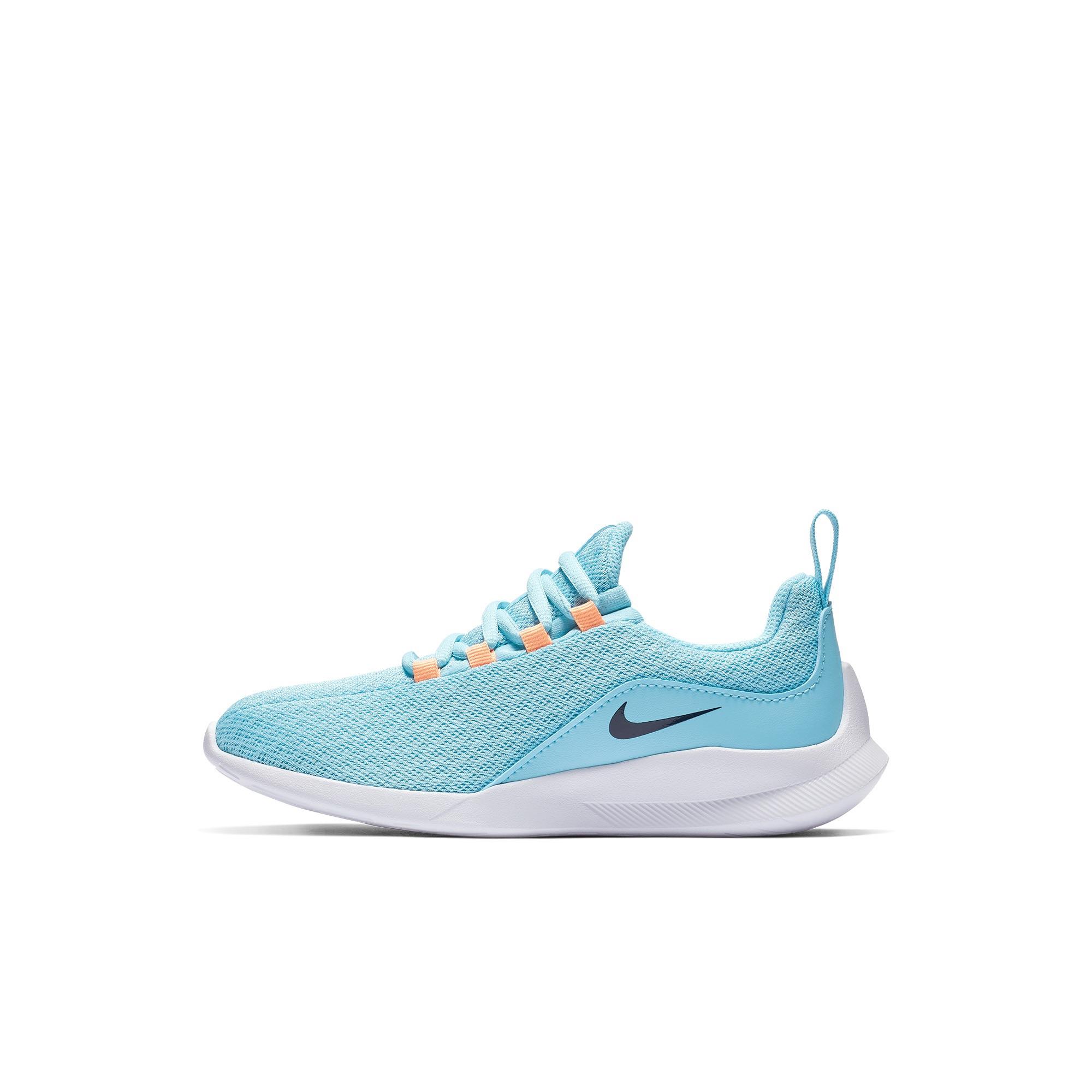 

кроссовки Nike Viale Kids Sneakers BP AH5557-401