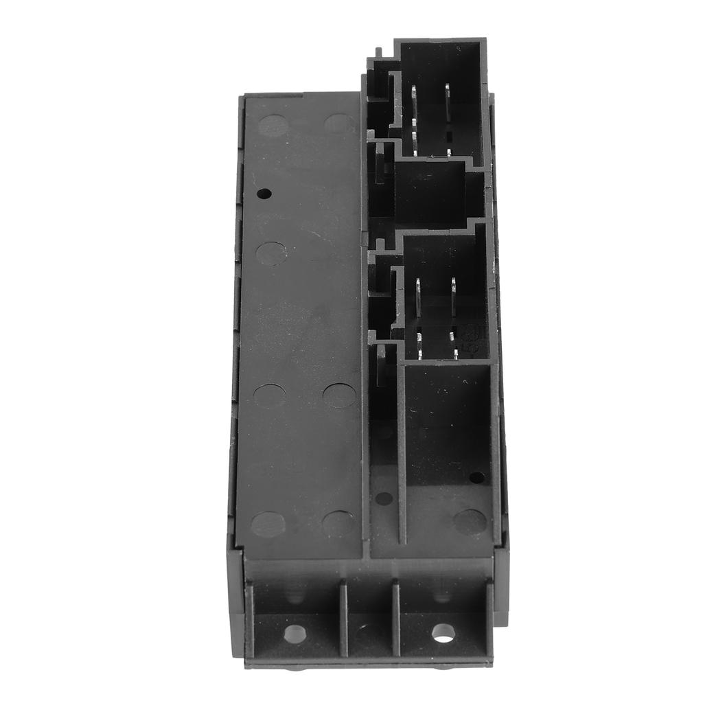 19259958 Car Window Switch For Chevrolet Silverado GMC Sierra Black Electric Power Lifter Control Knob Auto Parts 1999 2000 2001