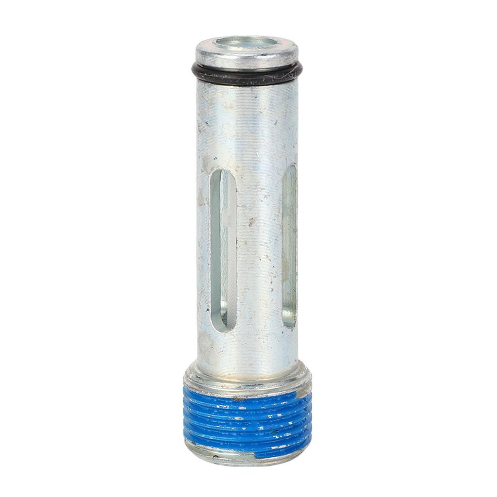 Oil Filter Cap 55238665 High Strength Metal Engine Oil Filter Cover Replacement for Fiat 124 Spider 500L 500X BRAVO II