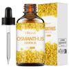 30ml Cross-Border Essential Oil: Hydrating and Nourishing Facial & Body Care