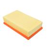 Replacement Filters Spare Parts VC 40 Vacuum Cleaner