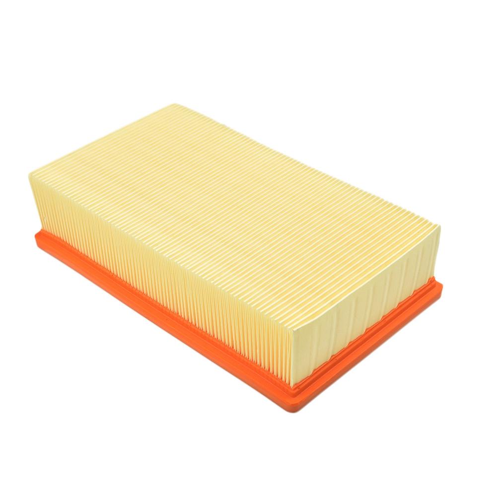 Replacement Filters Spare Parts VC 40 Vacuum Cleaner