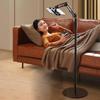UGREEN LP654 Retractable Phone & Tablet Clamp Stand