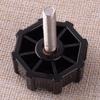 2Pcs Handlebar Knob Fixing Tension Screw Fit for DAX 50 70 CT70 ST50 ST70