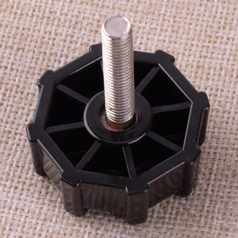 2Pcs Handlebar Knob Fixing Tension Screw Fit for DAX 50 70 CT70 ST50 ST70