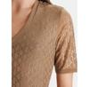 Футболка Marciano Guess 5RGP22 6311A