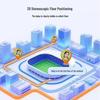 360 Kids Smartwatch 10Xnew (CN version)
