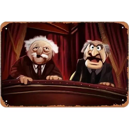 

Honey Dew Gifts Rottweiler Sign Warning Protected by Rottweiler Beware of Dog Warning Metal Aluminum Tin Sign - Beware of sign 7.9x11.8In(20x30cm)