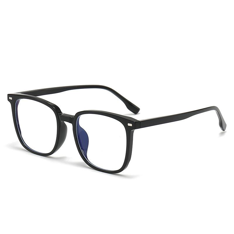 2304 Magnetic Sleeve Glasses For Men And Women Can Be Equipped With Myopia One Mirror Dual-Purpose Polarized Sunglasses Anti-Ultraviolet Sunglasses