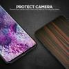 Vintage Wood Grain Pattern Phone Case for Samsung Galaxy A55 A35 A17 A07 A15 A13 A25 A51 A71 A72 A73 A32 A52 A52S A41 Soft TPU