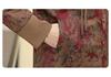 Spring & Autumn Chinese-Style Jacket for Grandma - Plus Size & Stylish Elderly Women's Clothing