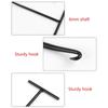 T-Handle Type Motorcycle Exhaust Spring Hook Exhaust Spring Puller Tool Fit for Vehicle Brake & Riding Mower Platform
