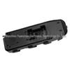 Buick GL8 Century Edition High Config Power Window Switch 26331691