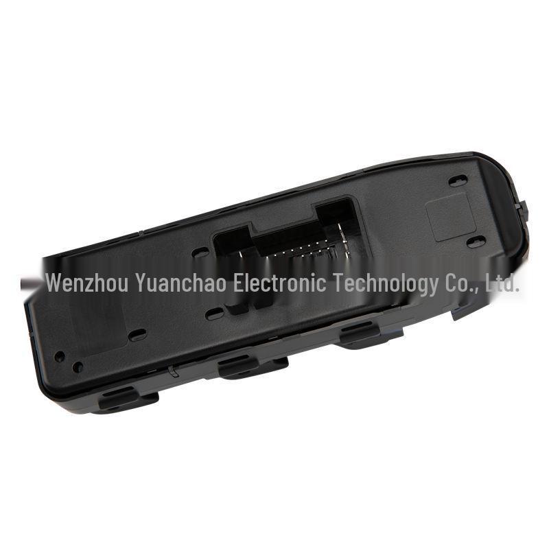 Buick GL8 Century Edition High Config Power Window Switch 26331691