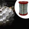 Bee Hive Frame Wire Beekeeping Equipment,Supplies Practical 24 Gauge Sturdy Professional