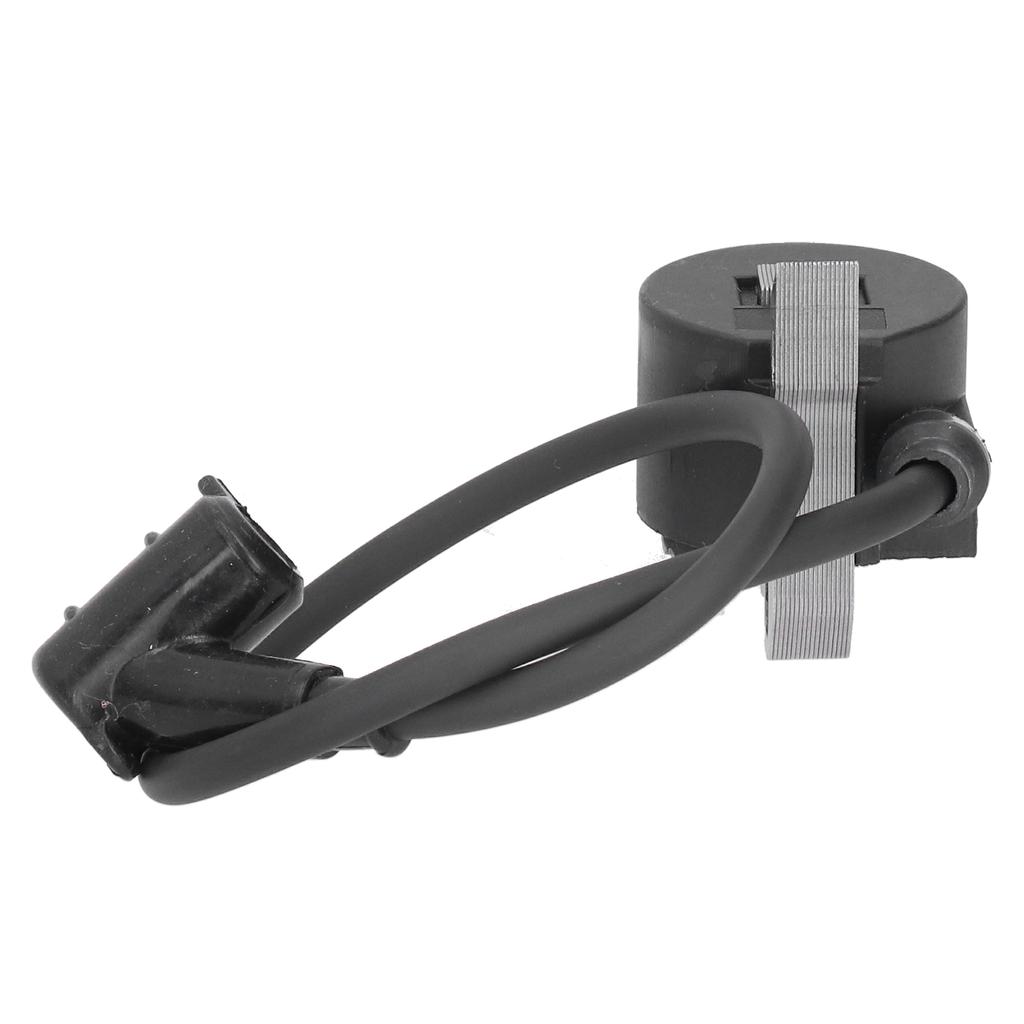 Cewka zapłonowa Części zamienne Pasują do Stihl 09 20T 021 023 025 FS160