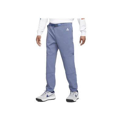 ACG NRG Trail Pants Diffused Blue Men Streetwear CV0660-491