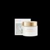 Aix Holiday Fragrance Body Cold Cream