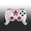 X3 Wireless Game Controller Compatible For Android IOS System Support Customized Buttons Gamepad Handle