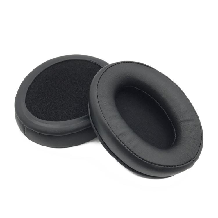 1Pair Replacement Ear Pads Soft Memory Foam Cushion for K361 K371 Headphone Earpad Headset Accessories