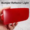 Precise For Mercedes Benz Dodge Sprinter W906 2006-2016 Rear Bumper Reflector Light