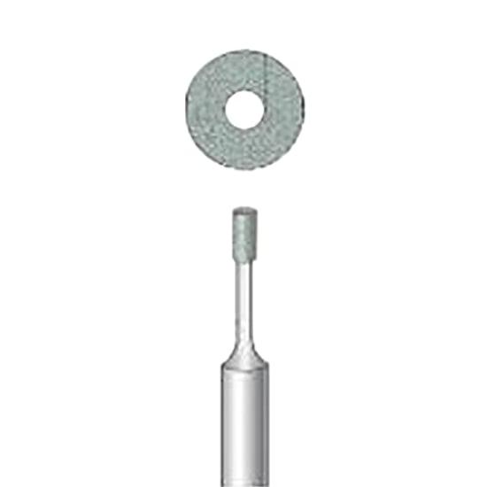 

Nakanishi Diamond Grinding 14793 Vitrified Wheel