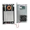 1500W High Power Step Down Converter Power Supply Module LED Driver Constant Voltage & Current Adjustable Power Module